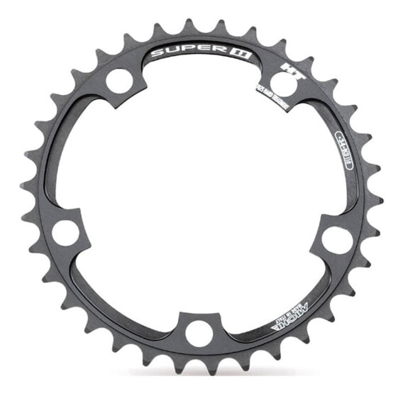 MICHE Super11 Interior 5B Campagnolo 110 BCD chainring