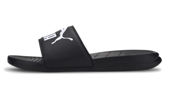 Puma Popcat 20 Sport Slides