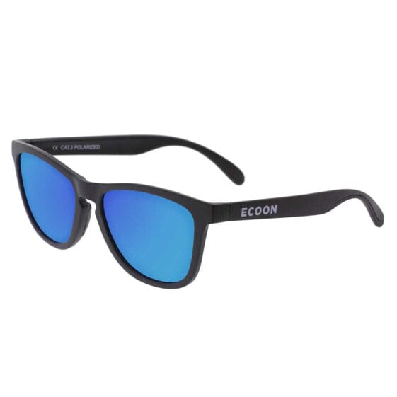 ECOON Roma Sunglasses