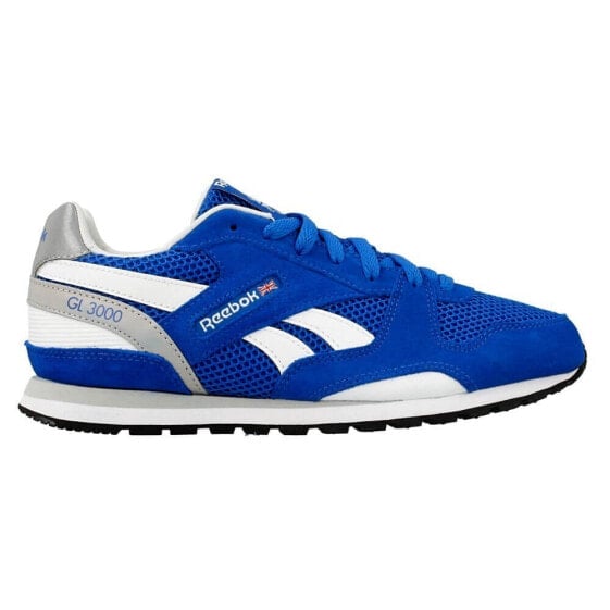 reebok classic morados