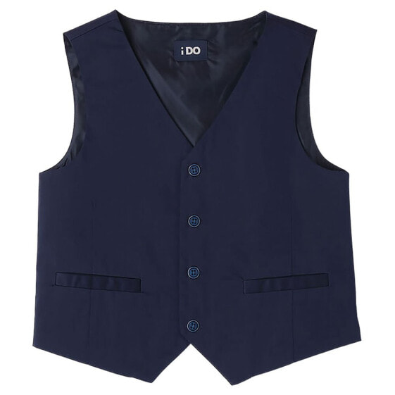 IDO 48423 Vest