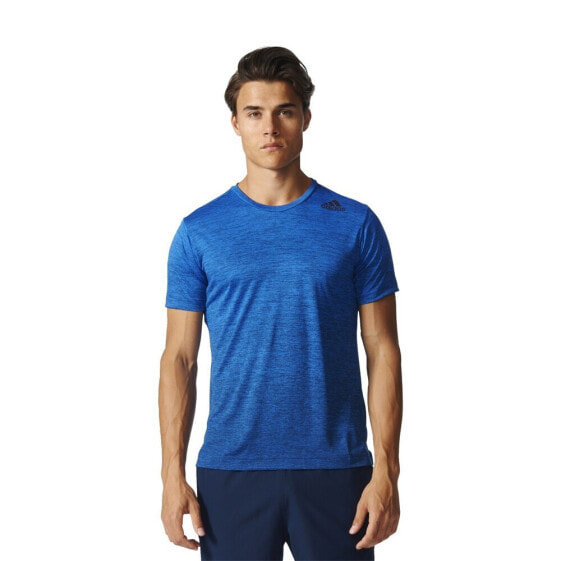 Adidas Freelift Gradient Tee