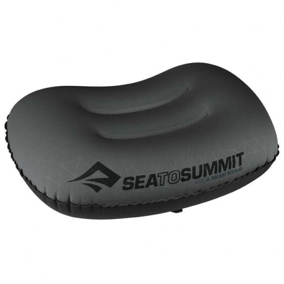 SEA TO SUMMIT Aeros Ultralight Regular Pillow
