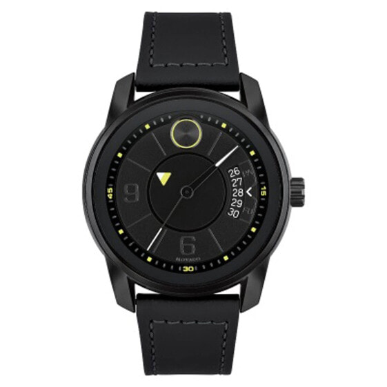 Movado