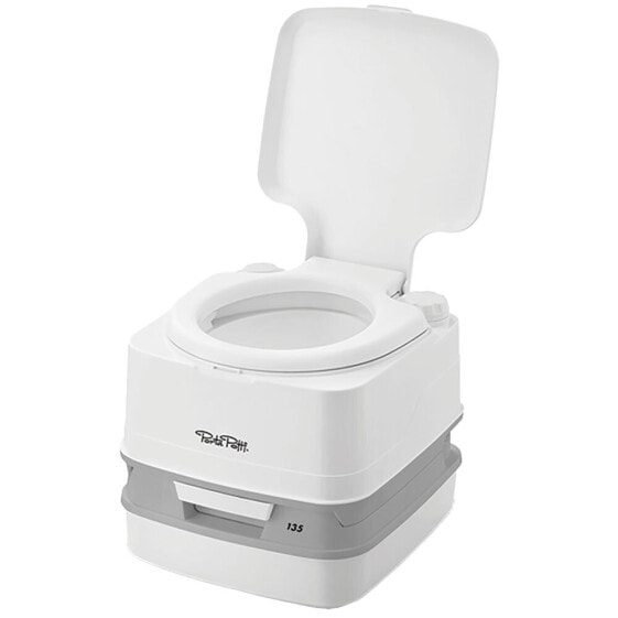 THETFORD Porta Potti® 135 Toilet