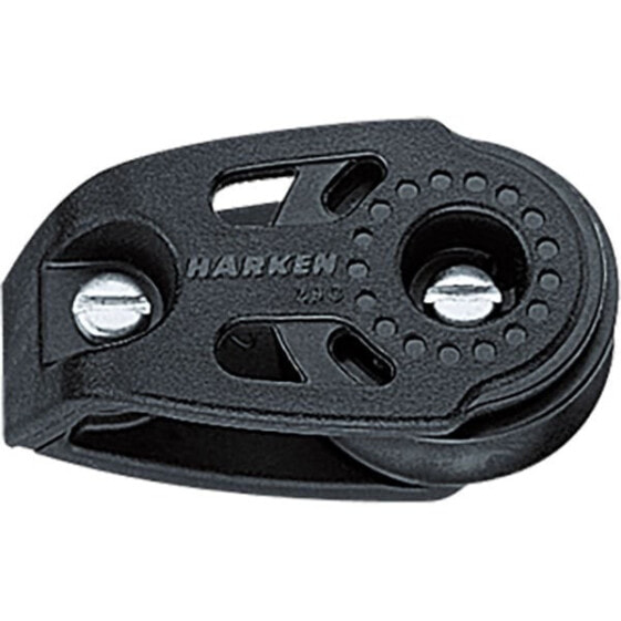 HARKEN Carbo Cheek 29 mm Pulley