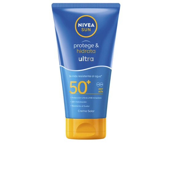 SUN PROTECT&HYDRATE ULTRA SPF50+ 150 ml