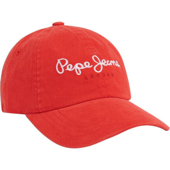 PEPE JEANS Oni Cap