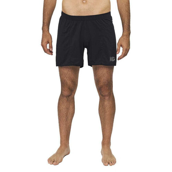 SPORT HG Sirius Shorts