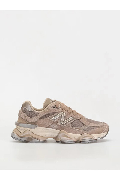 Кроссовки New Balance Mushroom