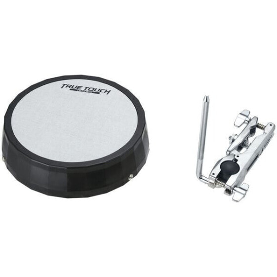 Tama True Touch 8,5" Acoustic T. P