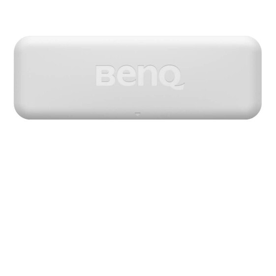 BenQ PT20 - I/O Module - Benq - White - MW855UST+ / MH856UST+ / LH890UST / LW890UST / LX890UST - PW30U / PW40U - Mini-USB B - 198.9 mm