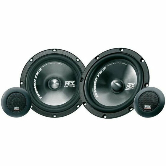 Динамики автомобильные MTX Audio TX2 65S