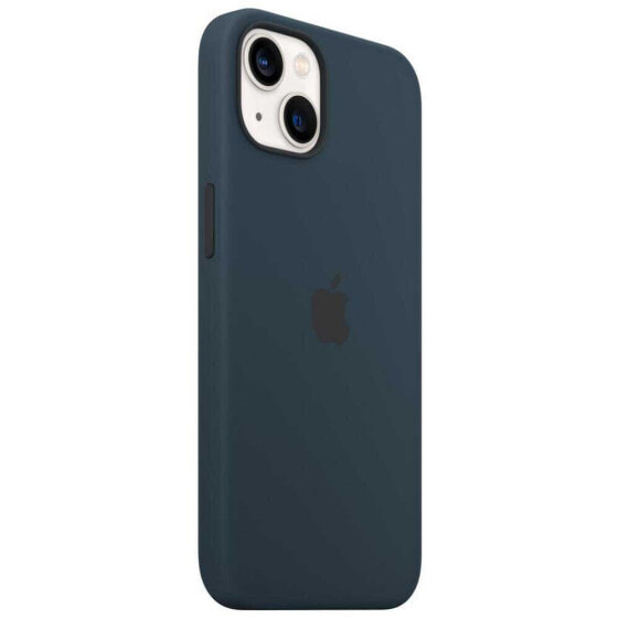 APPLE iPhone 13 Cover