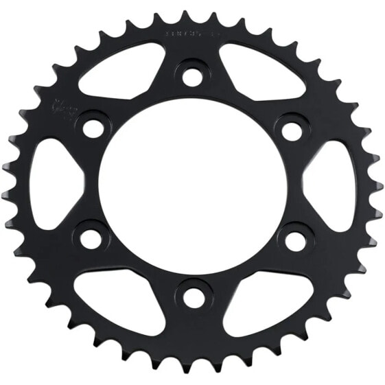 JT SPROCKETS 520 JTR735.39 Steel Rear Sprocket