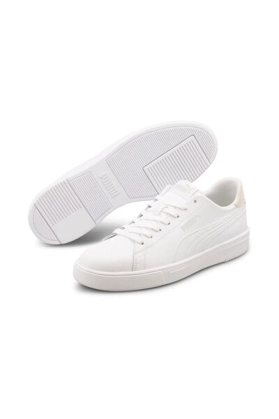 Serve Pro Lite Unisex Sneaker