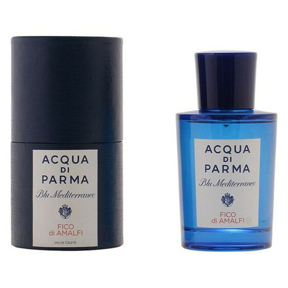 Парфюмерия унисекс Acqua Di Parma EDT Blu Mediterraneo Fico Di Amalfi 75 ml