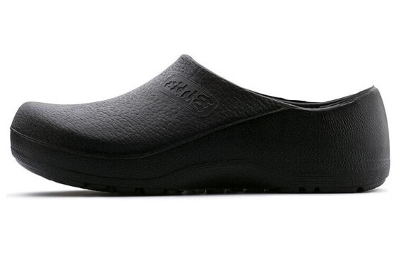Birkenstock PU 0074011 Comfort Sneakers