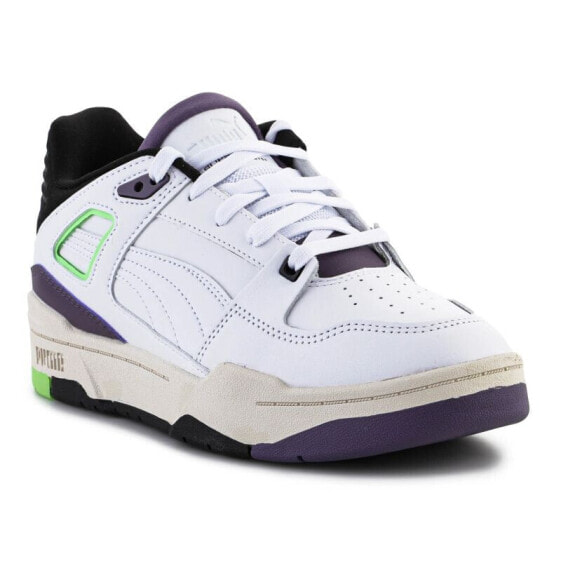 Кроссовки женские PUMA Slipstream Invdr W 386270-02