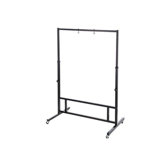 Thomann Tam Tam Stand 90cm B-Stock