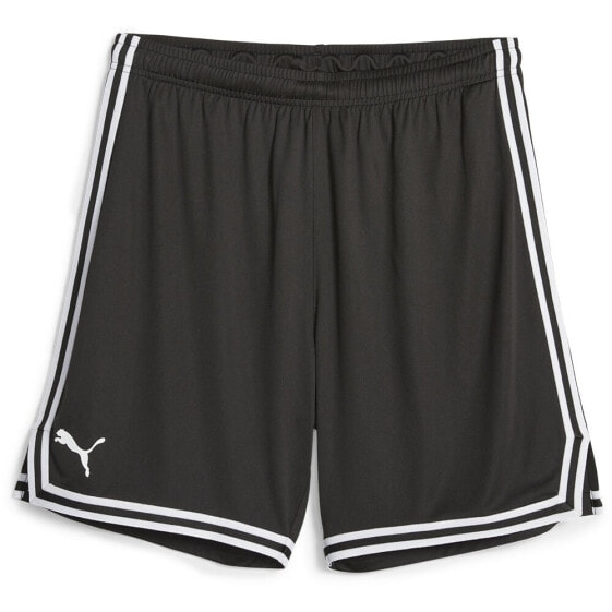 PUMA Hoops Team Game shorts