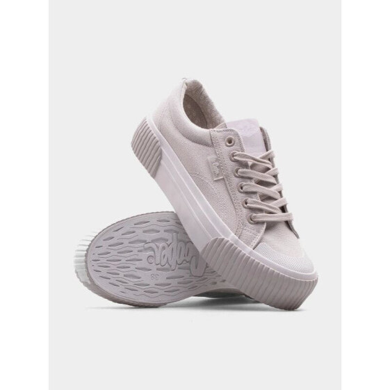 Lee Cooper W sneakers LCW-24-31-2178L
