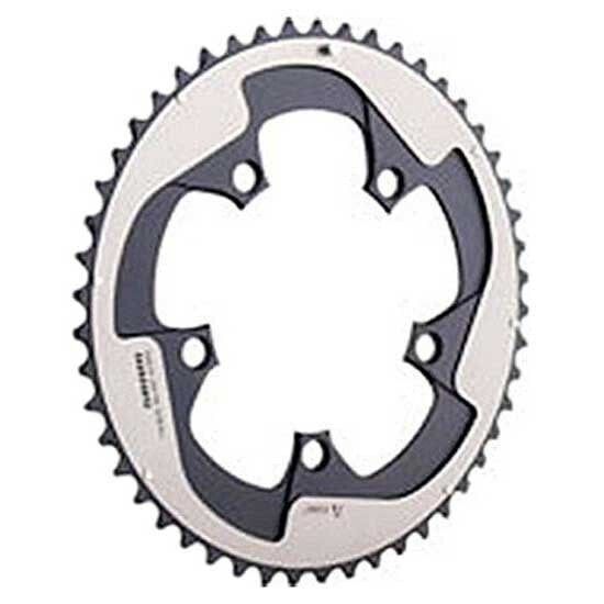 SRAM Road Red X-Glide Yaw 110 BCD 3 mm Offset chainring