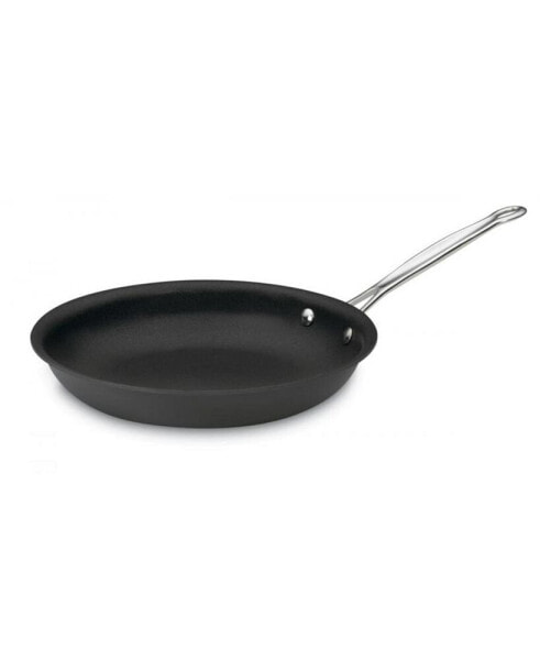 Chefs Classic Hard Anodized 10" Skillet