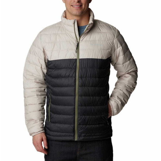 COLUMBIA Powder Lite™ jacket