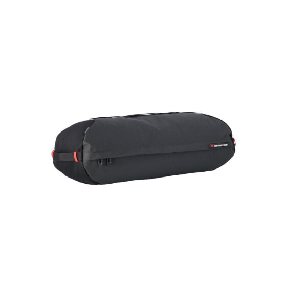 SW-MOTECH Pro Tentbag 1680d Rear bag