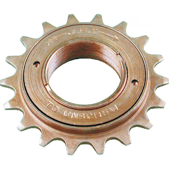 RMS 1s Sprocket 10 Units