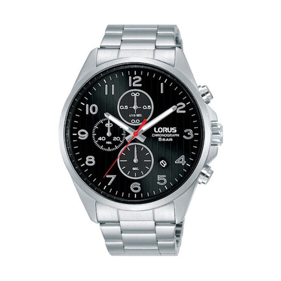 Мужские часы Lorus RM379FX9