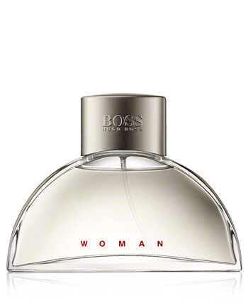 Hugo Boss Boss Woman Eau de Parfum Spray