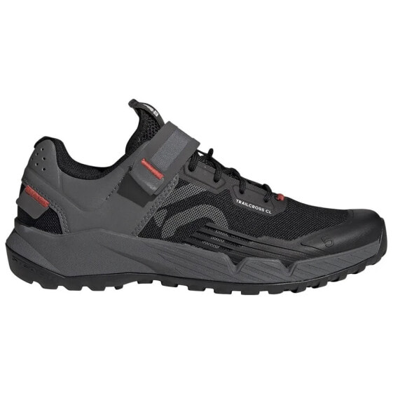 FIVE TEN Trailcross Clip-In MTB Shoes