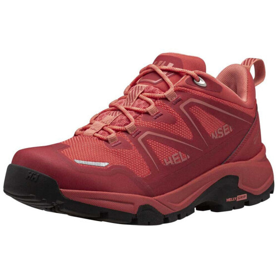 HELLY HANSEN Cascade Low HT hiking shoes