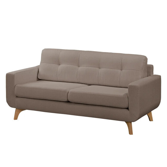 Sofa Postville (2-Sitzer)