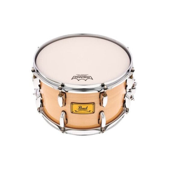 Pearl 12"x7" Piccolo Wooden B-Stock