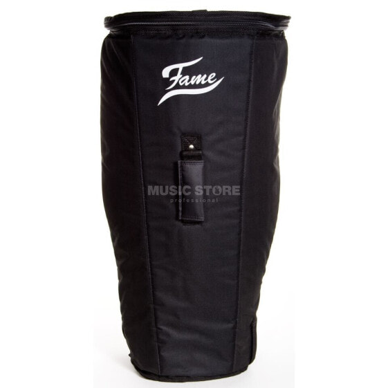 Fame Conga Bag L, large