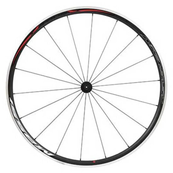 MASSI Tour front wheel