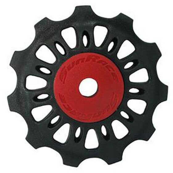 Шестеренки для заднего переключателя 11s Jockey wheel SunRace