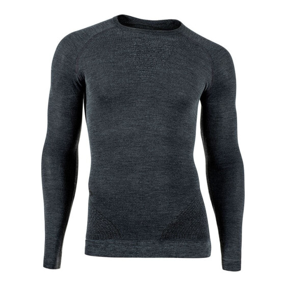 UYN Fusyon Cashmere Base Layer