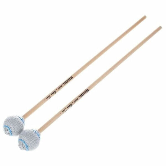 Innovative Percussion Marimba Mallets IP5005