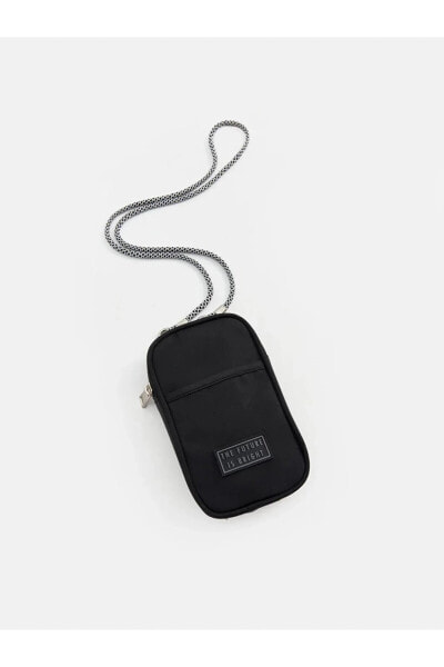 Сумка LC Waikiki XSIDE Phone Bag