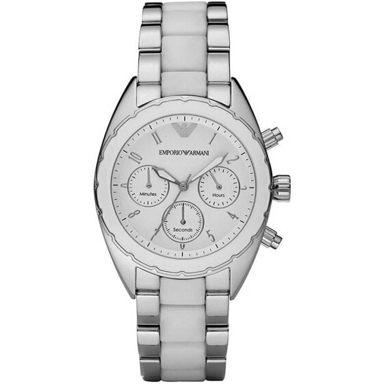 EMPORIO ARMANI AR5940 watch