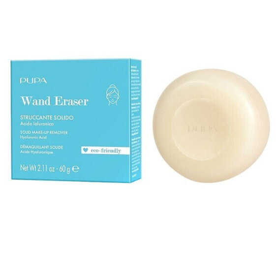 Solid make-up remover Wand Eraser (Solid Make-Up Remover) 60 g