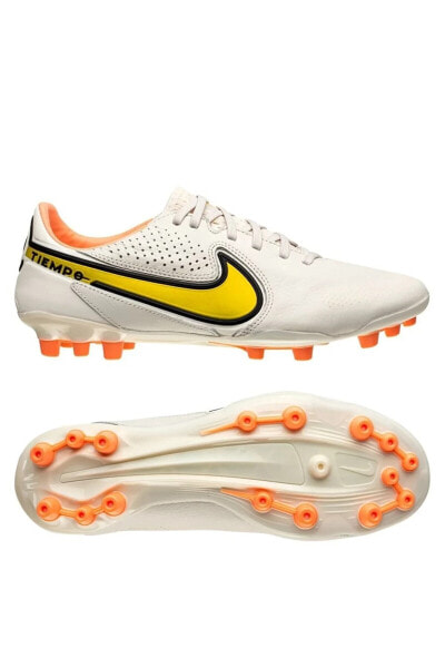 Tiempo Legend 9 Elite Ag-pro Çim Saha Krampon Db0824-800