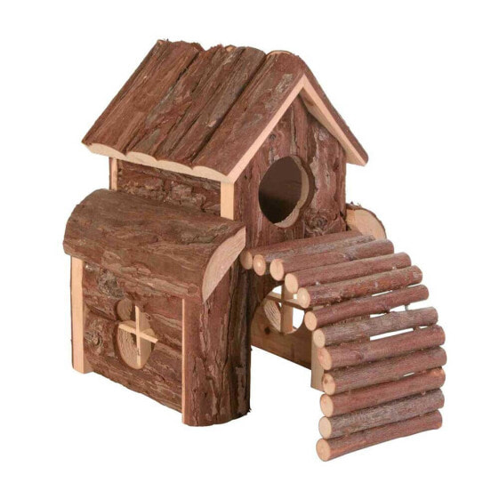 TRIXIE Finn Natural Living 13 × 20 × 20 cm Pet House