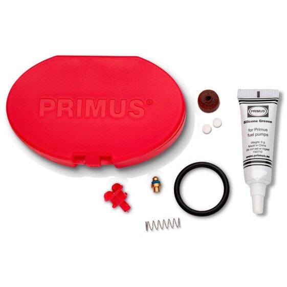 PRIMUS Fuel Pump Service Kit