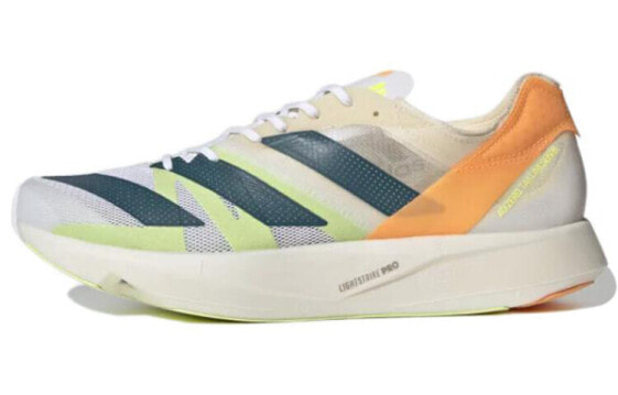 Кроссовки Adidas Adizero Takumi Sen 8 GX8148