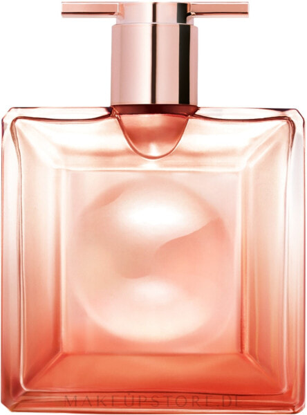 Lancome Idole Now Florale - Eau de Parfum 25 ml